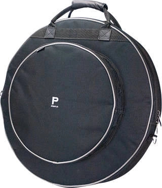 Accessoires Profile - Housse de cymbale - 20