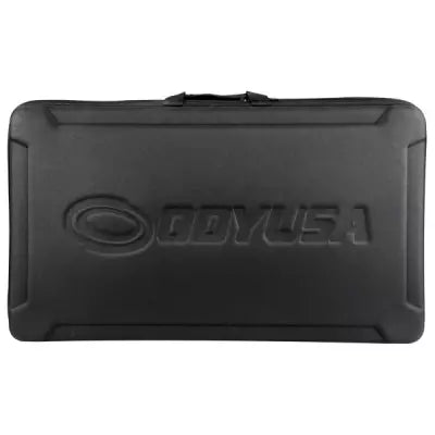 Odyssey - Soft Molded Case for AlphaTheta DDJ-GRV6