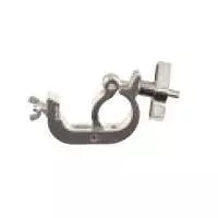 American DJ - Trigger Clamp