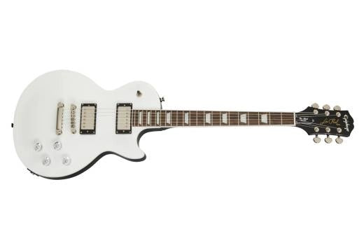 Epiphone - Les Paul Muse - Pearl White Metallic