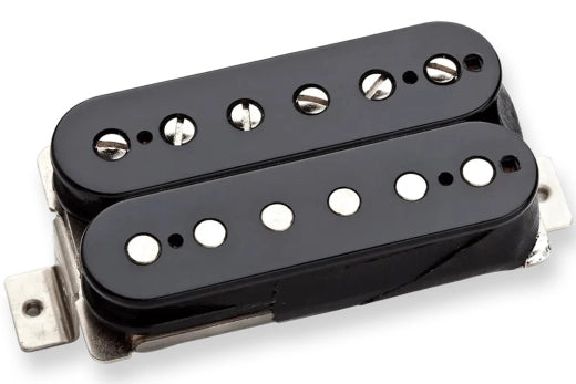 Seymour Duncan - 59 Model Passive Humbucker Neck Pickup - Black