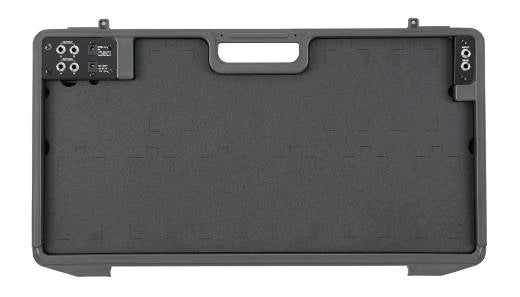 BOSS - Boîtier et pédalier BCB-90X