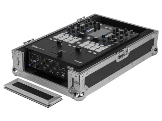 Odyssey - Flight Zone Case pour mixeur Rane Seventy-Two