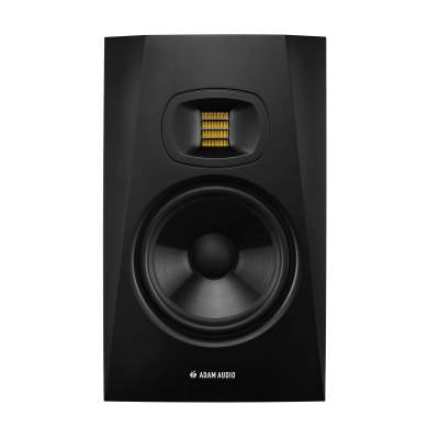 ADAM Audio - T7V Active Nearfield Monitor (Single)