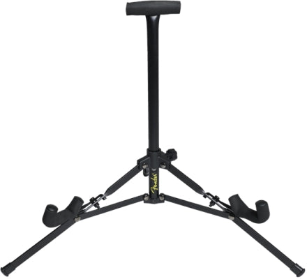Fender - Mini support pour guitares électriques