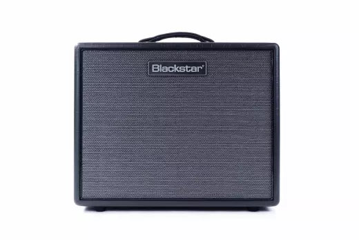 Blackstar Amplification - Ampli combo guitare HT-20R MKIII 1x12