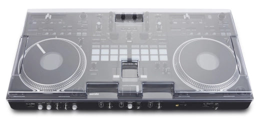 Decksaver - Housse pour Pioneer DDJ-REV7