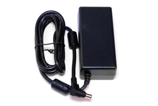 Roland - Adaptateur secteur de remplacement