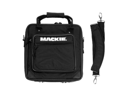 Mackie - Sac de mixage rembourré 1202VLZ-D