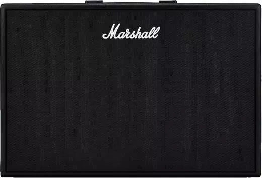 Marshall - Code100 Digital Combo Amplifier