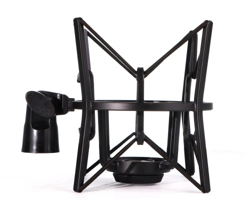 ART Pro Audio - Suspension antichoc ART M-ONE/TWO/THREE et D7