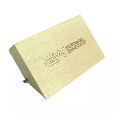 All Parts - G&W 35/90 Degree Fret Bevel Tool with File