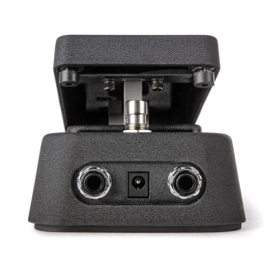 Dunlop - Cry Baby Junior Wah