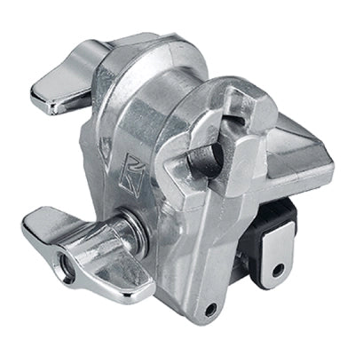 Tama - MC9 Bass Drum Hoop Clamp