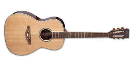Takamine - Guitare électro-acoustique New Yorker GY51E - Naturel