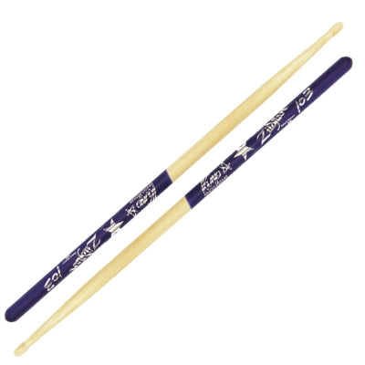 Baguettes de batterie Zildjian - Ringo Starr Artist Series