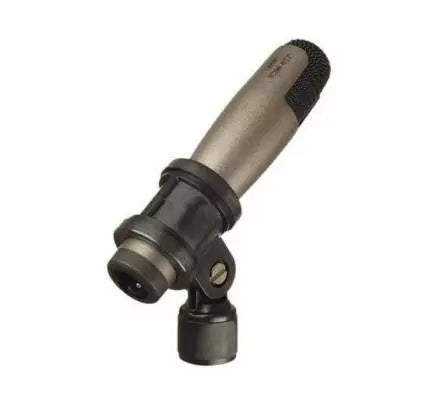 CAD Audio - Small Diaphragm Condenser Microphone