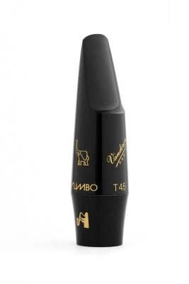 Vandoren - Bec de saxophone ténor Jumbo Java T45