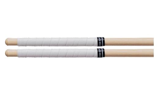 Promark - SRBLA White Stick Rapp