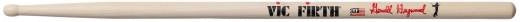 Vic Firth - Signature Series Drumsticks - Gerald Heyward