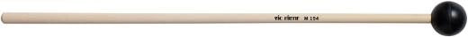 Vic Firth - Ensemble Series Keyboard Mallet - Medium Hard