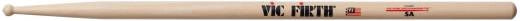 Vic Firth - Signature Series Drumsticks - Joe Porcaro