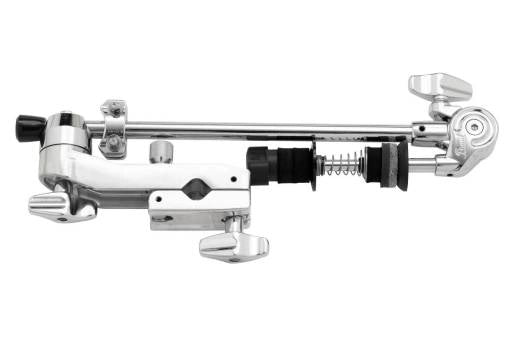 Pearl - Mini Closed Hi-Hat Holder