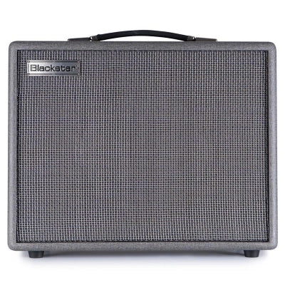 Blackstar Amplification - Silverline Special 50W Combo