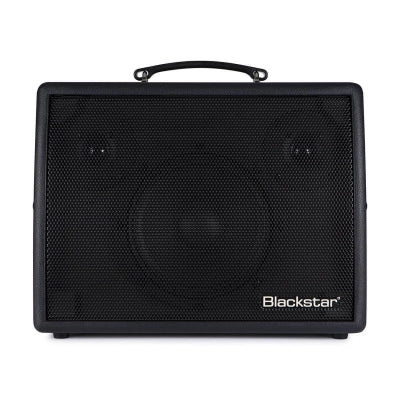 Blackstar Amplification - Sonnet 120 Combo - Black