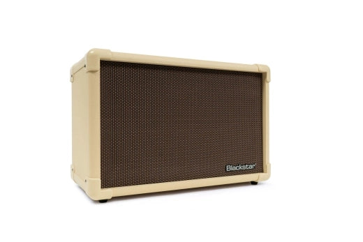 Blackstar Amplification - Amplificateur de guitare acoustique stéréo Acoustic:Core 30 W