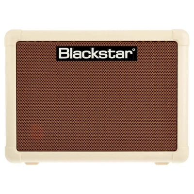 Blackstar Amplification - FLY 103 Acoustic Extension Cab