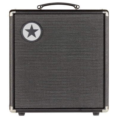 Blackstar Amplification - Ampli combo basse Unity Bass U60 1x10 60W
