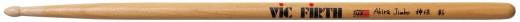 Vic Firth - Signature Series Drum Sticks - Akira Jimbo
