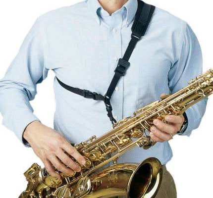 Neotech - Bandoulière Neo Sling - XL