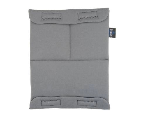 Neotech - TRIPAC Organisateur de cou et d'accessoires - Acier