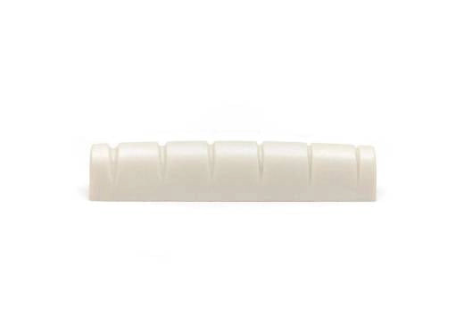 Graph Tech - TUSQ Nut Slotted 1 3/4 Left Handed