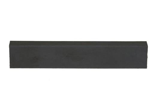 Écrou Graph Tech - Black TUSQ XL Slab 1/4