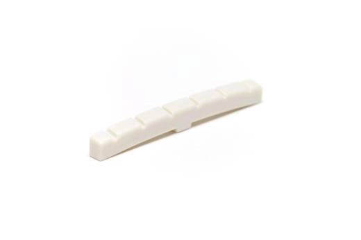 Graph Tech - TUSQ Nut Fender Style Slotted Left Handed