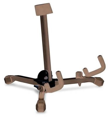 Hercules Stands - French Horn Stand