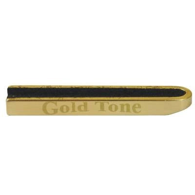 Gold Tone - Sourdine ultime pour banjo