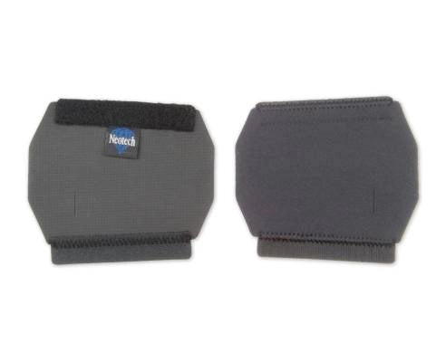 Neotech - Enveloppe en laiton pour cors d'harmonie