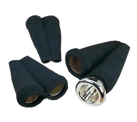 Neotech - Étui pour embout buccal Puckerpouch - Grand