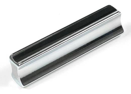 Shubb - Robert Randolph Guitare Steel 7,5 oz