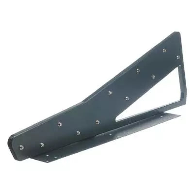 PreSonus - StudioLive Linking Adapter