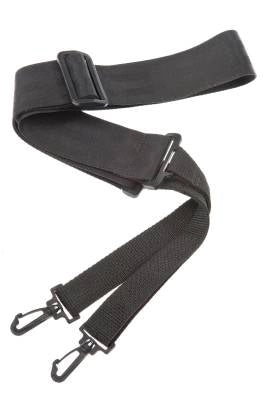 D'Addario - Sangle de banjo en nylon