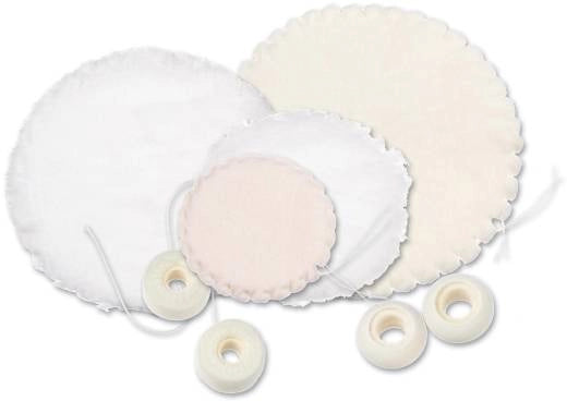 Vic Firth - General Timpani Mallet Recover Kit