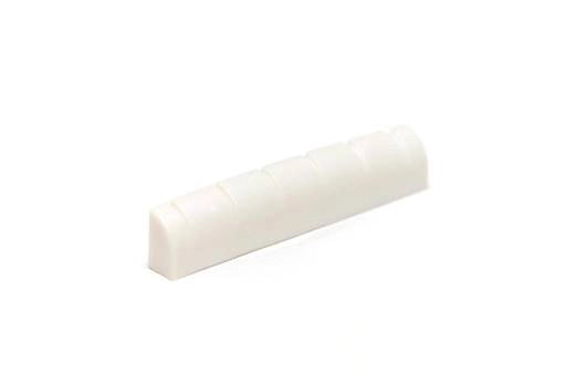 Graph Tech - Nubone Nut Slotted for Acoustic 10 Pack