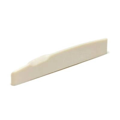 Graph Tech - Nubone Acoustic Saddle Gibson Style 10 Pack