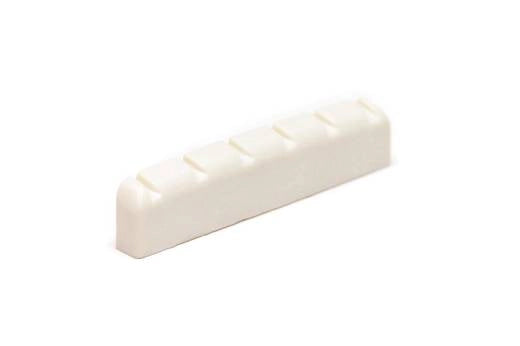 Graph Tech - TUSQ Nut Slotted Classical 1 7/8