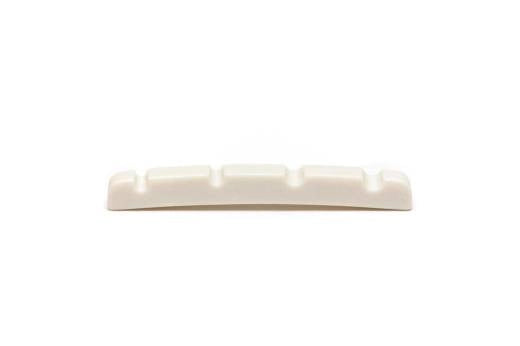 Graph Tech - TUSQ XL P-Bass 4-String Slotted Nut